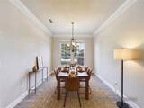 2825 Hollowbrook Lane - Photo 5