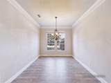 2825 Hollowbrook Lane - Photo 6