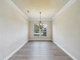 2825 Hollowbrook Lane - Photo 7