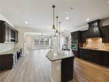 2825 Hollowbrook Lane - Photo 8