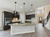 2825 Hollowbrook Lane - Photo 9