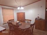 122 Coty Lane - Photo 10