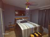122 Coty Lane - Photo 12