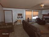 122 Coty Lane - Photo 13