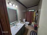 122 Coty Lane - Photo 14
