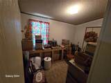 122 Coty Lane - Photo 15