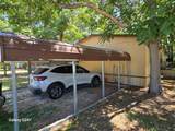 122 Coty Lane - Photo 16