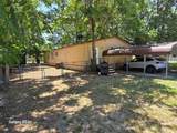 122 Coty Lane - Photo 17