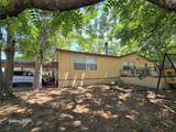 122 Coty Lane - Photo 2