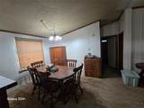 122 Coty Lane - Photo 21