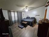 122 Coty Lane - Photo 6