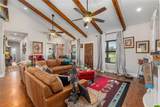 186 County Road 520 - Photo 11