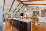 186 County Road 520 - Photo 13
