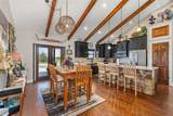 186 County Road 520 - Photo 14