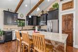 186 County Road 520 - Photo 15