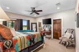 186 County Road 520 - Photo 17