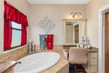 186 County Road 520 - Photo 19