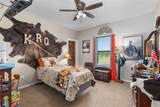 186 County Road 520 - Photo 20