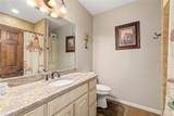 186 County Road 520 - Photo 21