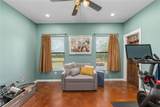186 County Road 520 - Photo 24