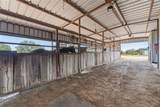 186 County Road 520 - Photo 29