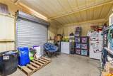 186 County Road 520 - Photo 31