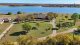679 Doe Creek Road - Photo 1