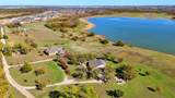 679 Doe Creek Road - Photo 2