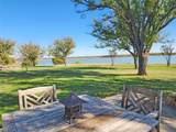 679 Doe Creek Road - Photo 4