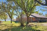 679 Doe Creek Road - Photo 5