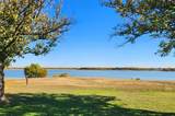 679 Doe Creek Road - Photo 6