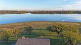 679 Doe Creek Road - Photo 7