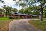 1010 Kiowa Drive - Photo 1