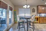 1010 Kiowa Drive - Photo 10