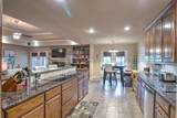 1010 Kiowa Drive - Photo 11
