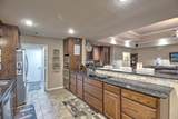 1010 Kiowa Drive - Photo 12