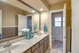 1010 Kiowa Drive - Photo 13