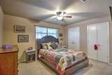 1010 Kiowa Drive - Photo 14