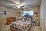 1010 Kiowa Drive - Photo 15