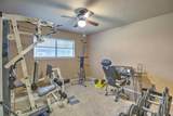 1010 Kiowa Drive - Photo 16