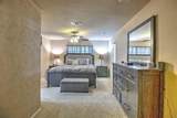 1010 Kiowa Drive - Photo 17
