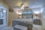 1010 Kiowa Drive - Photo 18