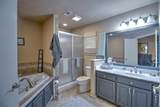 1010 Kiowa Drive - Photo 19