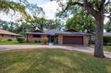 1010 Kiowa Drive - Photo 2