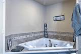 1010 Kiowa Drive - Photo 20