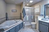 1010 Kiowa Drive - Photo 21
