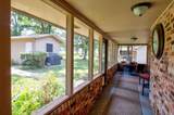 1010 Kiowa Drive - Photo 22