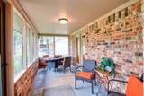1010 Kiowa Drive - Photo 23