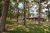 1010 Kiowa Drive - Photo 24
