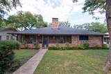 1010 Kiowa Drive - Photo 25